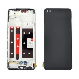 Display Oppo A93 OEM TFT Cu Rama imagine