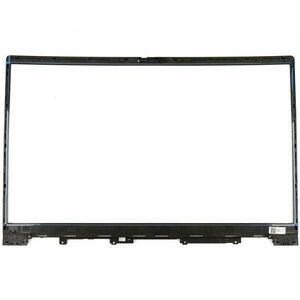 Rama Display Lenovo AP2XE000B30 Bezel Front Cover Neagra imagine