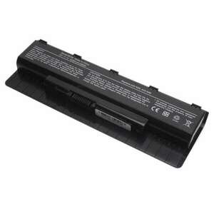 Baterie Asus G56JK imagine