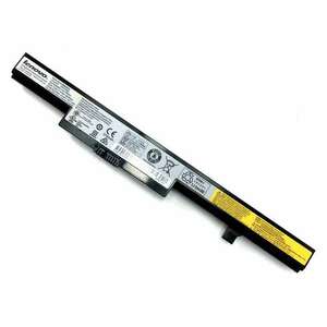 Baterie Lenovo 121500191 41Wh Originala imagine