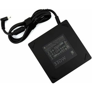 Incarcator HP Omen 16 N 330W mufa 4.5x3.0mm cu pin imagine