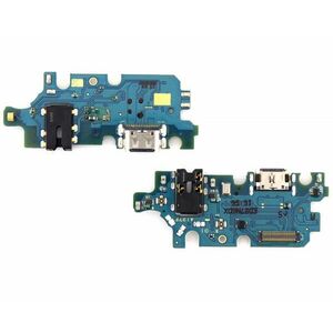 Modul Alimentare Samsung Galaxy A13 2022 4G A137 imagine