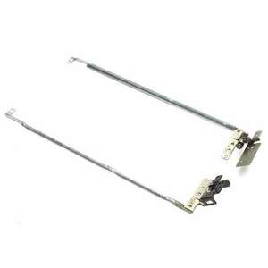 Balamale display laptop Lenovo AM0SK000D00 SLIM TOUCH DISPLAY imagine