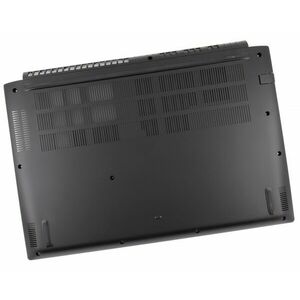 Bottom Case Acer AP2T5000120 Carcasa Inferioara Neagra imagine