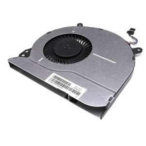 Cooler laptop HP 702746 001 imagine