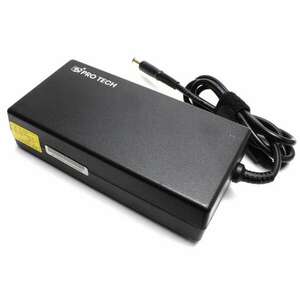 Incarcator Alienware M14X 150W Replacement imagine