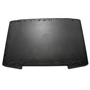 Capac Display BackCover Acer 60.GM1N2.002 Carcasa Display imagine