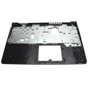 Palmrest Dell 0K1M13 Negru fara touchpad imagine