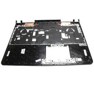 Palmrest Dell 0VF544 Negru fara touchpad imagine