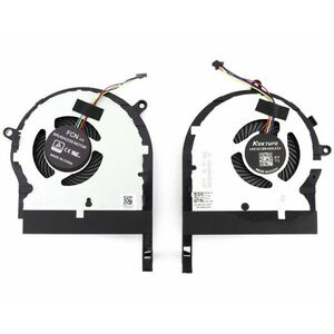 Sistem coolere laptop Asus 0W0J86 imagine