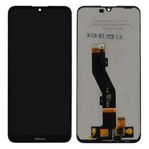 Display Telefon Nokia imagine