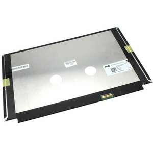 Display laptop HP 830 G6 Ecran 13.3 1920x1080 40 pini eDP imagine