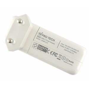 Incarcator Apple A2166 96W Replacement imagine
