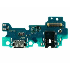 Modul Alimentare Samsung Galaxy A32 A325 imagine
