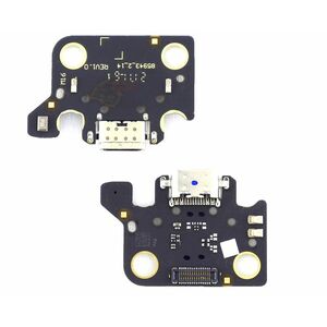 Modul Alimentare Samsung Galaxy Tab A7 10.4 imagine