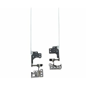Balamale display laptop Asus 13NR03L0M04011 imagine