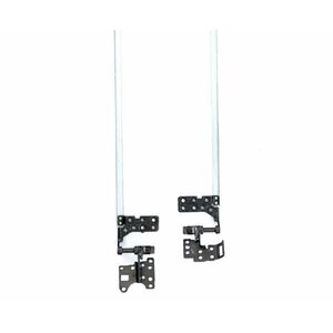 Balamale display laptop Asus FA706 L imagine