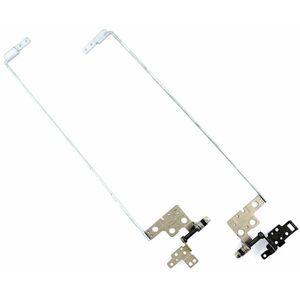 Balamale display laptop Lenovo 5H50N91546 imagine