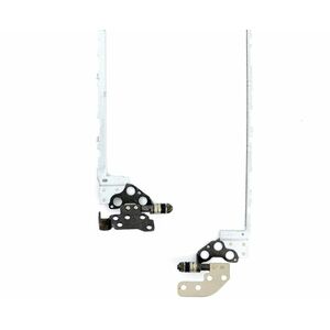 Balamale display laptop HP 6055B0054601 imagine
