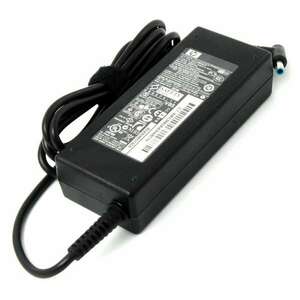 Incarcator Compaq 15 s 90W mufa 4.5x3.0mm cu pin imagine
