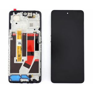 Display OnePlus Nord CE 3 Lite OEM cu Rama imagine