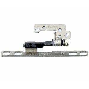 Balamale display laptop HP L98365 001 imagine
