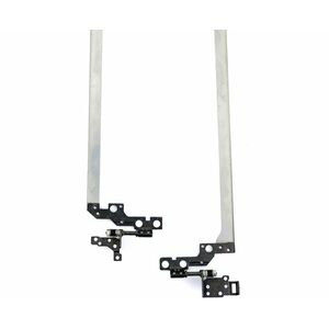 Balamale display laptop Lenovo AM1B2000320 imagine