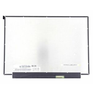 Display laptop BOE ne135fbm-n41 Ecran 13.5 QHD 2256X1504 IPS 60Hz 40 pini eDP imagine