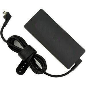 Incarcator Razer Blade 14 RZ09 0427NEA3 R3U1 230W imagine