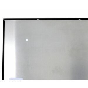 Display laptop BOE NE156QHM NZ3 Ecran 15.6 2560X2400 40 pini eDP 240Hz imagine