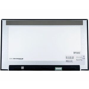 Display laptop BOE NV156FHM T05 Ecran 15.6 1920X1080 40 pini Edp imagine