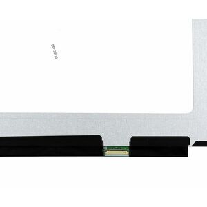 Display laptop Innolux n133bge eaa Ecran 13.3 1366x768 30 pini eDP Slim imagine