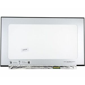 Display laptop Innolux N156HCN EBA REV.C5 Ecran 15.6 1920X1080 40 pini Edp imagine