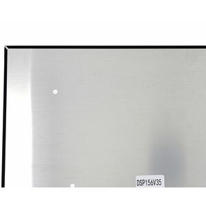 Display laptop Lenovo 5D11D96482 Ecran 15.6 1920X1080 40 pini eDP 165Hz imagine