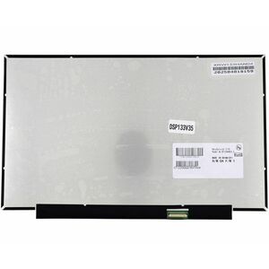 Display laptop Sharp lq133m1jw02 fhd30 pin Ecran 13.3 1920x1080 30 pini eDP Slim imagine