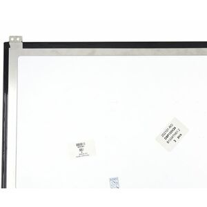 Display laptop Toshiba Satellite Pro a30 c Ecran 13.3 1366x768 30 pini eDP Slim imagine