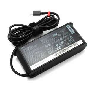 Incarcator Lenovo 02DL130 95W imagine
