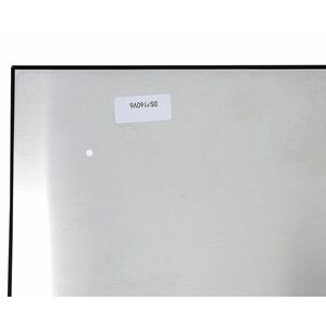 Display laptop Innolux N160JCA EEK Ecran 16.0 FHD+ 1920X1200 30 pini eDP imagine