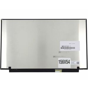 Display laptop Lenovo ThinkPad T15p Gen 1 Type 20NT Ecran 15.6 3840x2160 40 pini Edp imagine