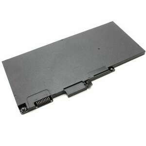 Baterie HP 854047-1C1 4420mAh imagine