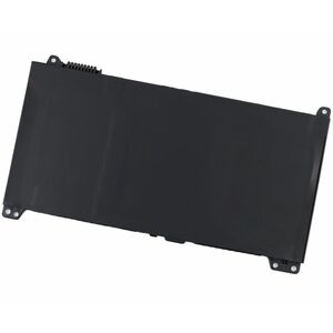 Baterie HP 851477-422 40Wh / 3500mAh imagine