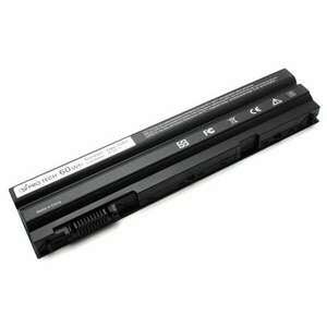 Baterie Dell Inspiron 5420 Protech High Quality Replacement 60Wh imagine