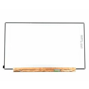 Display laptop BOE ne161qhm-nz1 16.1 Ecran 16.1 1920X1080 40 pini Edp 144Hz imagine