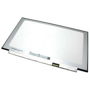Display laptop Boe nv161fhm-n41 16.1 Ecran 16.1 1600X1080 40 pini eDP imagine