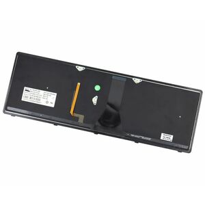 Tastatura Lenovo 25214140 Panglica Ingusta 2.5cm imagine