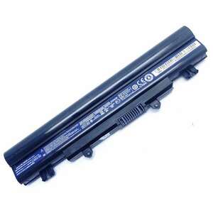 Baterie Acer Aspire E5 421 Originala imagine