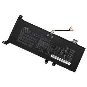 Baterie Asus Y4200FA Originala 32Wh imagine