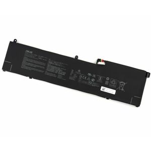 Baterie Asus ZenBook Flip 15 UX561EH 96Wh imagine