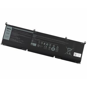 Baterie Alienware M15 R3 56Wh imagine