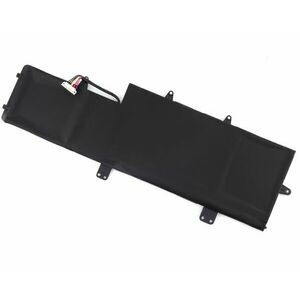 Baterie Asus ZenBook Pro UX450FD-BE014T Originala 70Wh imagine